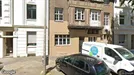 Apartment for rent, Dortmund, Nordrhein-Westfalen, Feldherrnstr.<span class="blurred street-number" onclick="ProcessAdRequest(16504975)"><span class="hint">See no.</span>[xxxxxx]</span>