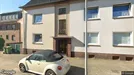 Apartment for rent, Oberhausen, Nordrhein-Westfalen, Feldmannstr.<span class="blurred street-number" onclick="ProcessAdRequest(16504977)"><span class="hint">See no.</span>[xxxxxx]</span>