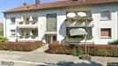 Apartment for rent, Dortmund, Nordrhein-Westfalen, Löttringhauser Str.<span class="blurred street-number" onclick="ProcessAdRequest(16504978)"><span class="hint">See no.</span>[xxxxxx]</span>