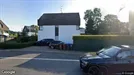 Apartment for rent, Rheinisch-Bergischer Kreis, Nordrhein-Westfalen, Drosselweg<span class="blurred street-number" onclick="ProcessAdRequest(16504982)"><span class="hint">See no.</span>[xxxxxx]</span>