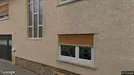 Apartment for rent, Bad Kreuznach, Rheinland-Pfalz, Sprendlinger Strasse<span class="blurred street-number" onclick="ProcessAdRequest(16505021)"><span class="hint">See no.</span>[xxxxxx]</span>