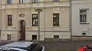 Apartment for rent, Vogtlandkreis, Sachsen, Antonstraße<span class="blurred street-number" onclick="ProcessAdRequest(16505053)"><span class="hint">See no.</span>[xxxxxx]</span>