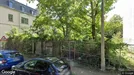 Apartment for rent, Leipzig, Sachsen, Egelstraße<span class="blurred street-number" onclick="ProcessAdRequest(16505093)"><span class="hint">See no.</span>[xxxxxx]</span>