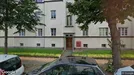 Apartment for rent, Leipzig, Sachsen, Anton-Zickmantel-Straße<span class="blurred street-number" onclick="ProcessAdRequest(16505094)"><span class="hint">See no.</span>[xxxxxx]</span>