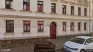 Apartment for rent, Leipzig, Sachsen, Eythraer Straße<span class="blurred street-number" onclick="ProcessAdRequest(16505111)"><span class="hint">See no.</span>[xxxxxx]</span>