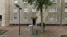 Apartment for rent, Duisburg, Nordrhein-Westfalen, Goethestraße<span class="blurred street-number" onclick="ProcessAdRequest(16505125)"><span class="hint">See no.</span>[xxxxxx]</span>