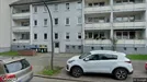 Apartment for rent, Recklinghausen, Nordrhein-Westfalen, Overbergstraße<span class="blurred street-number" onclick="ProcessAdRequest(16505128)"><span class="hint">See no.</span>[xxxxxx]</span>
