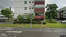 Apartment for rent, Pori, Satakunta, Tiilimäentie<span class="blurred street-number" onclick="ProcessAdRequest(16505141)"><span class="hint">See no.</span>[xxxxxx]</span>