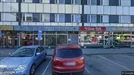 Apartment for rent, Pori, Satakunta, Eteläkauppatori<span class="blurred street-number" onclick="ProcessAdRequest(16505143)"><span class="hint">See no.</span>[xxxxxx]</span>