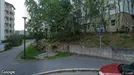 Apartment for rent, Espoo, Uusimaa, Kala-Matti<span class="blurred street-number" onclick="ProcessAdRequest(16505162)"><span class="hint">See no.</span>[xxxxxx]</span>