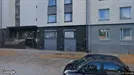 Apartment for rent, Helsinki Itäinen, Helsinki, Leikosaarentie<span class="blurred street-number" onclick="ProcessAdRequest(16505170)"><span class="hint">See no.</span>[xxxxxx]</span>