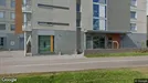 Apartment for rent, Vantaa, Uusimaa, Hernetie<span class="blurred street-number" onclick="ProcessAdRequest(16505198)"><span class="hint">See no.</span>[xxxxxx]</span>
