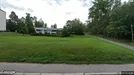 Apartment for rent, Espoo, Uusimaa, Viherlaaksonranta<span class="blurred street-number" onclick="ProcessAdRequest(16505211)"><span class="hint">See no.</span>[xxxxxx]</span>
