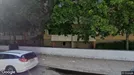 Apartment for rent, Turku, Varsinais-Suomi, Vilhonkatu<span class="blurred street-number" onclick="ProcessAdRequest(16505213)"><span class="hint">See no.</span>[xxxxxx]</span>