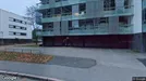 Apartment for rent, Espoo, Uusimaa, Elosalamantie<span class="blurred street-number" onclick="ProcessAdRequest(16505246)"><span class="hint">See no.</span>[xxxxxx]</span>