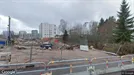 Apartment for rent, Espoo, Uusimaa, Peijinkuja<span class="blurred street-number" onclick="ProcessAdRequest(16505277)"><span class="hint">See no.</span>[xxxxxx]</span>