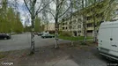 Apartment for rent, Tampere Luoteinen, Tampere, Lentävänniemenkatu<span class="blurred street-number" onclick="ProcessAdRequest(16505308)"><span class="hint">See no.</span>[xxxxxx]</span>