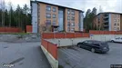 Apartment for rent, Ylöjärvi, Pirkanmaa, Muinaisrannantie<span class="blurred street-number" onclick="ProcessAdRequest(16505353)"><span class="hint">See no.</span>[xxxxxx]</span>