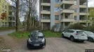 Apartment for rent, Tampere Lounainen, Tampere, Winterinraitti<span class="blurred street-number" onclick="ProcessAdRequest(16505355)"><span class="hint">See no.</span>[xxxxxx]</span>