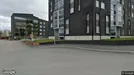 Apartment for rent, Tampere Eteläinen, Tampere, Takamaanrinne<span class="blurred street-number" onclick="ProcessAdRequest(16505360)"><span class="hint">See no.</span>[xxxxxx]</span>