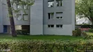 Room for rent, Zürich District 3 - Wiedikon, Zürich, Arbentalstrasse<span class="blurred street-number" onclick="ProcessAdRequest(16505361)"><span class="hint">See no.</span>[xxxxxx]</span>