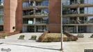 Apartment for rent, Beveren, Oost-Vlaanderen, Gravendreef<span class="blurred street-number" onclick="ProcessAdRequest(16505406)"><span class="hint">See no.</span>[xxxxxx]</span>