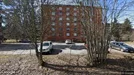 Apartment for rent, Kouvola, Kymenlaakso, Karjalantie<span class="blurred street-number" onclick="ProcessAdRequest(16505496)"><span class="hint">See no.</span>[xxxxxx]</span>