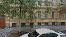 Apartment for rent, Prague 1, Prague, Vítkova<span class="blurred street-number" onclick="ProcessAdRequest(16505516)"><span class="hint">See no.</span>[xxxxxx]</span>