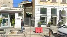 Apartment for rent, Roma Municipio XIV – Monte Mario, Rome, Via della Farnesina<span class="blurred street-number" onclick="ProcessAdRequest(16505526)"><span class="hint">See no.</span>[xxxxxx]</span>
