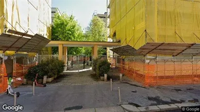 Apartments for rent in Location is not specified - Photo from Google Street View
