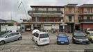 Apartment for rent, Barra, Campania, Via Argine<span class="blurred street-number" onclick="ProcessAdRequest(16505557)"><span class="hint">See no.</span>[xxxxxx]</span>