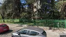 Room for rent, Milano Zona 9 - Porta Garibaldi, Niguarda, Milan, Via Privata Jan Sibelius<span class="blurred street-number" onclick="ProcessAdRequest(16505570)"><span class="hint">See no.</span>[xxxxxx]</span>