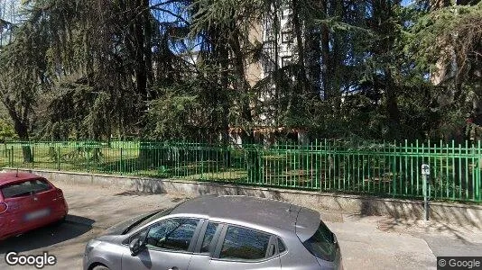 Rooms for rent in Milano Zona 9 - Porta Garibaldi, Niguarda - Photo from Google Street View