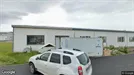 Apartment for rent, Akranes, Vesturland, Smiðjuvellir<span class="blurred street-number" onclick="ProcessAdRequest(16505915)"><span class="hint">See no.</span>[xxxxxx]</span>