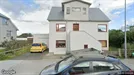 Apartment for rent, Reykjavík Laugardalur, Reykjavík, Skipasund<span class="blurred street-number" onclick="ProcessAdRequest(16505920)"><span class="hint">See no.</span>[xxxxxx]</span>