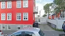 Apartment for rent, Reykjavík Miðborg, Reykjavík, Frakkastígur<span class="blurred street-number" onclick="ProcessAdRequest(16505932)"><span class="hint">See no.</span>[xxxxxx]</span>