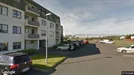 Apartment for rent, Reykjavík Árbær, Reykjavík, Vindás<span class="blurred street-number" onclick="ProcessAdRequest(16505946)"><span class="hint">See no.</span>[xxxxxx]</span>