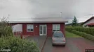 Apartment for rent, Hveragerði, Suðurland, Arnarheiði<span class="blurred street-number" onclick="ProcessAdRequest(16505975)"><span class="hint">See no.</span>[xxxxxx]</span>