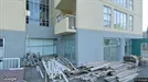 Apartment for rent, Reykjavík Hlíðar, Reykjavík, Ásholt<span class="blurred street-number" onclick="ProcessAdRequest(16505996)"><span class="hint">See no.</span>[xxxxxx]</span>