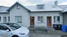 Apartment for rent, Reykjavík Háaleiti, Reykjavík, Háagerði<span class="blurred street-number" onclick="ProcessAdRequest(16505999)"><span class="hint">See no.</span>[xxxxxx]</span>