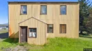 Apartment for rent, Vopnafjörður, Austurland, Kolbeinsgata<span class="blurred street-number" onclick="ProcessAdRequest(16506003)"><span class="hint">See no.</span>[xxxxxx]</span>