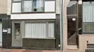 Apartment for rent, Blankenberge, West-Vlaanderen, Graaf Jansdijk<span class="blurred street-number" onclick="ProcessAdRequest(16506405)"><span class="hint">See road-number</span>[xxxxxxxxxxxxxx]</span>