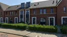 Apartment for rent, Oosterhout, North Brabant, Paalspoor<span class="blurred street-number" onclick="ProcessAdRequest(16506450)"><span class="hint">See no.</span>[xxxxxx]</span>