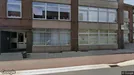 Apartment for rent, Wijnegem, Antwerp (Province), Marktplein<span class="blurred street-number" onclick="ProcessAdRequest(16506518)"><span class="hint">See no.</span>[xxxxxx]</span>