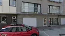 Apartment for rent, Nieuwpoort, West-Vlaanderen, Henegouwenstraat<span class="blurred street-number" onclick="ProcessAdRequest(16506520)"><span class="hint">See road-number</span>[xxxxxxxxxxxxxx]</span>