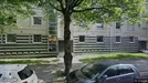 Apartment for rent, Turku, Varsinais-Suomi, Linnankatu<span class="blurred street-number" onclick="ProcessAdRequest(16506547)"><span class="hint">See no.</span>[xxxxxx]</span>