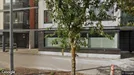 Apartment for rent, Espoo, Uusimaa, Puntaritie<span class="blurred street-number" onclick="ProcessAdRequest(16506552)"><span class="hint">See no.</span>[xxxxxx]</span>