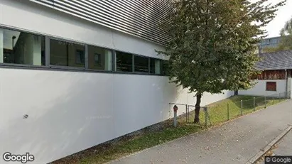 Apartments for rent in Bregenz - Photo from Google Street View