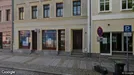 Apartment for rent, Bautzen, Sachsen, Adresse Goschwitzstr.<span class="blurred street-number" onclick="ProcessAdRequest(16506637)"><span class="hint">See no.</span>[xxxxxx]</span>