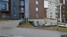 Apartment for rent, Jyväskylä, Keski-Suomi, Letkutie<span class="blurred street-number" onclick="ProcessAdRequest(16506706)"><span class="hint">See no.</span>[xxxxxx]</span>